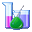 ChemToolBox icon