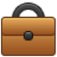 Chendana Lite 2