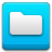 Cherbox Portable 2.6