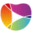 CherryPlayer icon