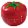 CherryTomato icon