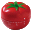 CherryTomato 0.5