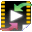 Chick Video Joiner icon