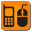 Chikka Text Messenger icon