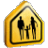 Child Safe icon