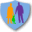 Children's Care icon