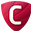 Chili Antivirus icon