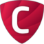 Chili Free Antvirus icon