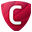 Chili Internet Security icon