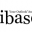 Chilibase for Outlook 1.5