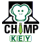 Chimpkey 1.5