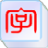 Chinese Speaking Mahjong 1.5
