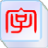 Chinese Speaking Mahjong icon