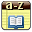 Chini Mini Dictionary icon