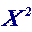 ChisCalc icon