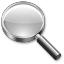 CHK File Recovery icon