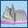 Chm eBook Creator icon