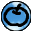 ChmBatchDecompiler icon