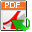 ChmToPDF Converter 1.1