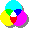 ChoiceAnalyst Standard Edition 4.1