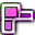 ChordBits icon