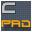 ChordPad icon