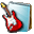 Chordpad 1.7