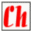 ChProxy icon