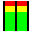 Chris Kruidenier VUmeter 1