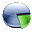Chris-PC RAM Booster icon