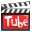 ChrisPC Free VideoTube Downloader icon