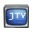 ChrisPC JTV Player 4.4