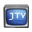 ChrisPC JTV Player icon