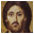 Christ Icon 1