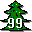 Christmas Browser 99 icon