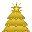 Christmas Card icon