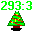 Christmas Countdown icon