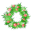 Christmas Icon Pack 3 1