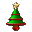 Christmas Icons icon