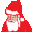 Christmas Sing Along icon