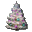 Christmas Tree 1.8