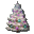 Christmas Tree icon