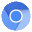 chrlauncher icon