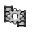 Chroma Noise Reduction icon