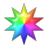 Chromagic icon