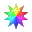 Chromagic icon