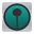 Chromaphone icon