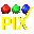 ChromaPIX icon