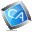 Chrome Analyzer icon