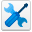 Chrome Cleanup Tool icon